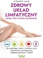 Zdrowy układ limfatyczny - tantis.pl