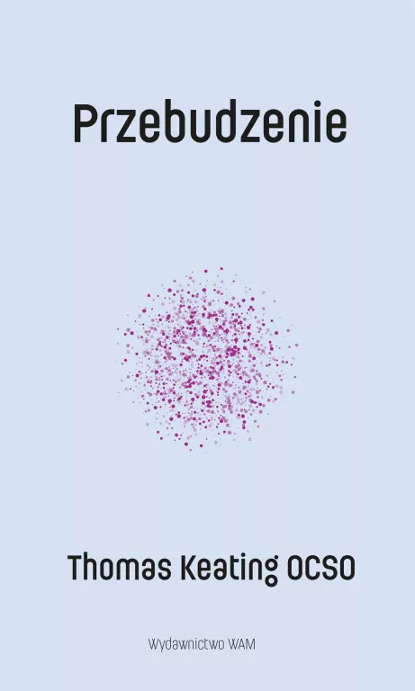 Przebudzenie - tantis.pl