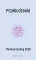 Przebudzenie - tantis.pl