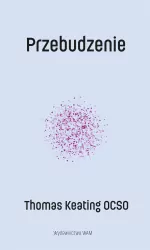 Przebudzenie