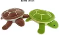 Żółw 35 cm Mix - tantis.pl