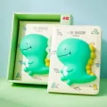 Notes Dino - tantis.pl