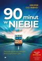 90 minut w niebie - tantis.pl