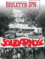 Biuletyn IPN nr 7-8/2025 Solidarność - tantis.pl