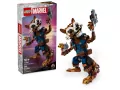 LEGO® Marvel. Rocketa i Małego Groota 76282 - tantis.pl