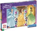 Puzzle 104 Super Princess - tantis.pl
