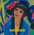 Kirchner - tantis.pl