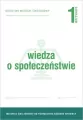 WOS GIM 1 Dotacyjny materiał ćw. OPERON - tantis.pl