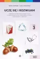 Uczę się i rozwijam KP. Część 3 - tantis.pl