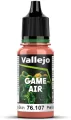 Vallejo: 76.107 - Game Air - Athena Skin (18 ml) - tantis.pl