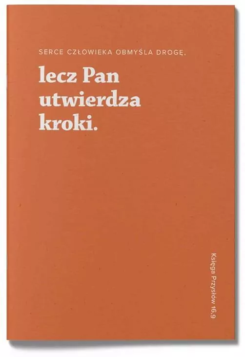 Zeszyt - Serce człowieka - tantis.pl