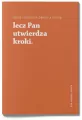 Zeszyt - Serce człowieka - tantis.pl