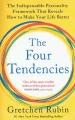 The Four Tendencies - tantis.pl
