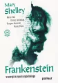 Frankenstein. W wersji do nauki angielskiego wyd. 2022 - tantis.pl