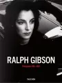 Ralph Gibson. Photographs 1960–2024 wer. angielska - tantis.pl
