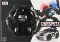 Robot 2w1 1szt.mix - tantis.pl