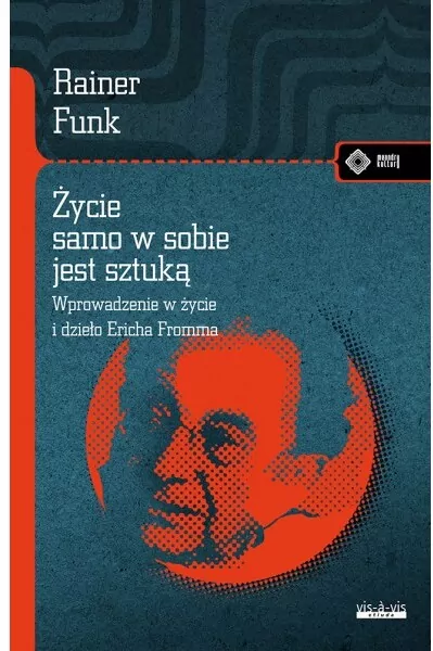 Życie samo w sobie jest sztuką - tantis.pl