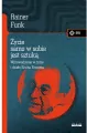 Życie samo w sobie jest sztuką - tantis.pl