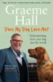 Does my dog love me? wer. angielska - tantis.pl