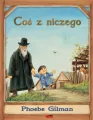 Coś z niczego - tantis.pl