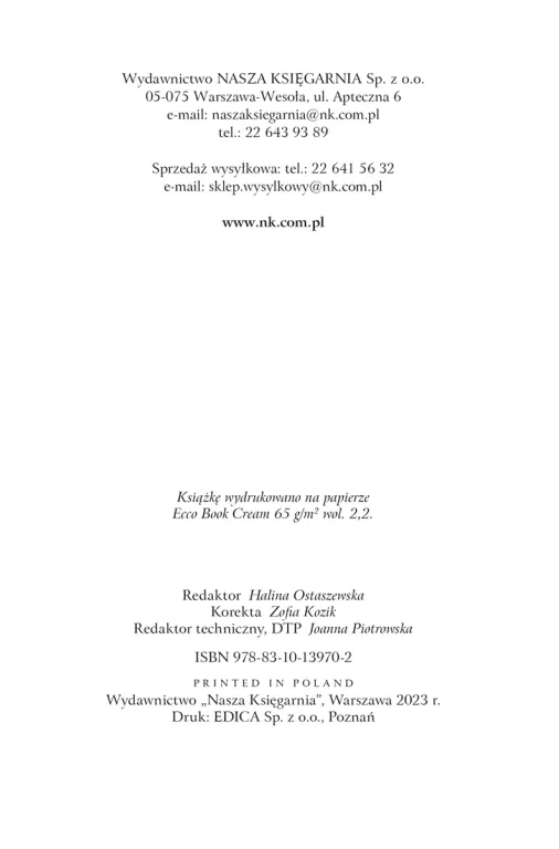 Most do Terabithii - tantis.pl