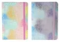 Notes MIX - tantis.pl