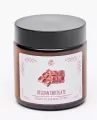Świeczka zapachowa Belgian Chocolate 120ml - tantis.pl