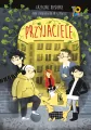 Przyjaciele - tantis.pl