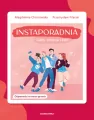 Instaporadnia - tantis.pl