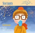 Skarżypyta - tantis.pl