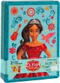 Elena z Avaloru. Zestaw książek z dodatkami - tantis.pl