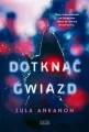 Dotknąć gwiazd - tantis.pl