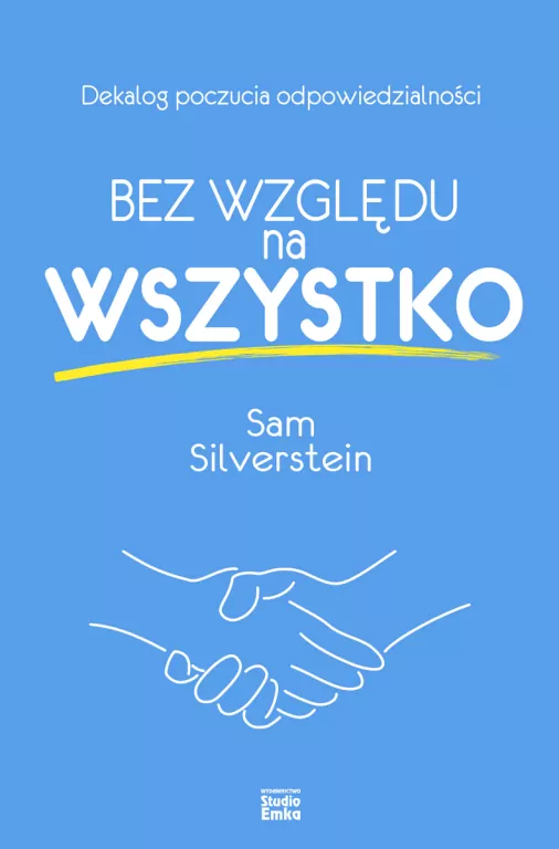 Bez względu na wszystko - tantis.pl