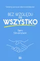Bez względu na wszystko - tantis.pl