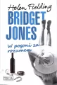 Bridget Jones. W pogoni za rozumem - tantis.pl