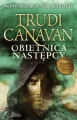 Obietnica następcy. Prawo milenium. Tom 3 - tantis.pl