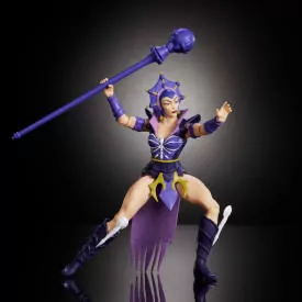Mers of the Universe Origins 200x Evil-Lyn - tantis.pl
