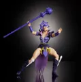 Mers of the Universe Origins 200x Evil-Lyn - tantis.pl
