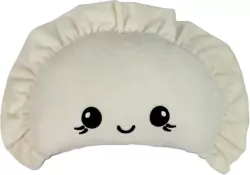 Pieróg kremowy 60cm