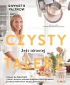 Czysty talerz - tantis.pl