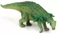 Dinozaur Edmontonia L - tantis.pl