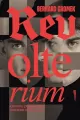 Revolterium - tantis.pl