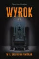 Wyrok - tantis.pl