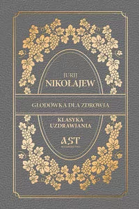 Głodówka dla zdrowia - tantis.pl