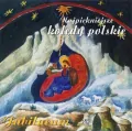 Jubilaeum. Najpiękniejsze kolędy polskie. CD - tantis.pl