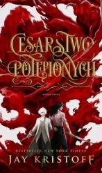 Wampirze cesarstwo. Cesarstwo potępionych. Tom 2