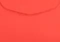 KARNET URODZINY 18 B6 Z KOP PD KB6-1858 - tantis.pl
