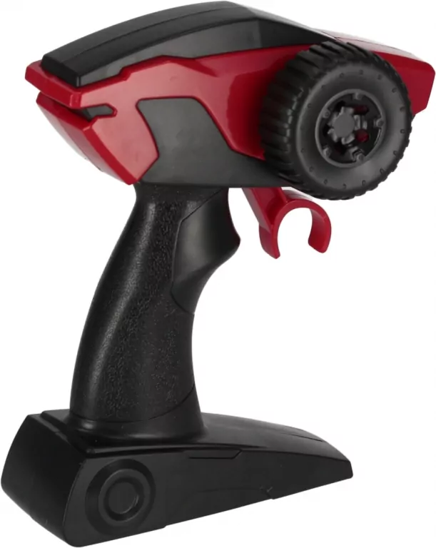 Auto osobowe zdalnie sterowane R/C FF Mercedes 1szt.mix - tantis.pl