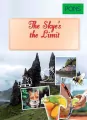 The Skye's the Limit (B1-B2) - tantis.pl