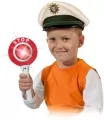 Lizak policyjny - tantis.pl